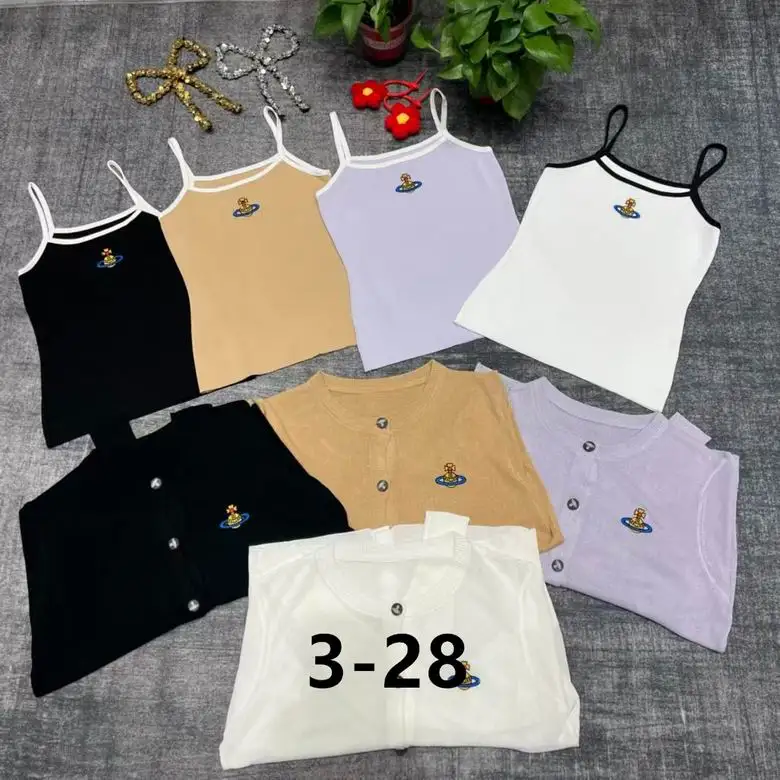 Vivienne WestWood S-XL  (7)